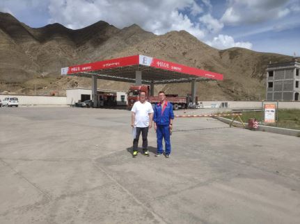 1623893444244611.jpg Compress_圖片1.jpg