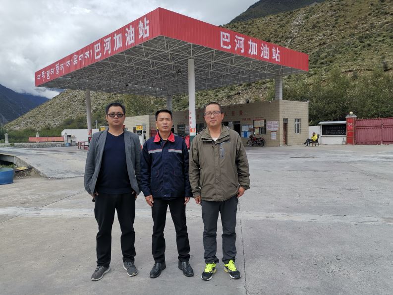 1623896017596622.jpg Compress_圖片1.jpg