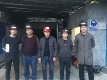 1623898265534529.jpg Compress_圖片1.jpg