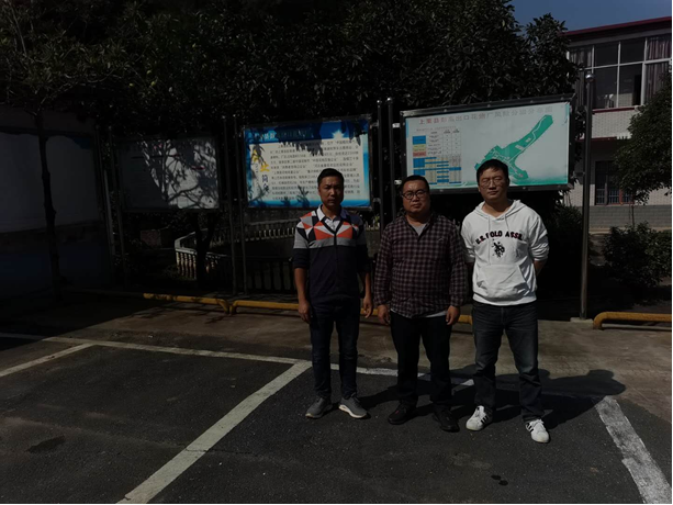 1623900175535559.png 圖片1.png