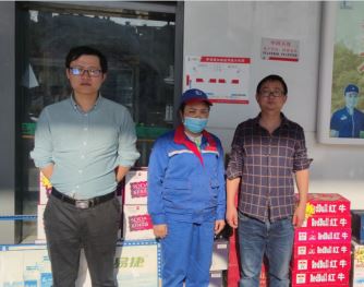 1623901355552383.jpg Compress_圖片1.jpg