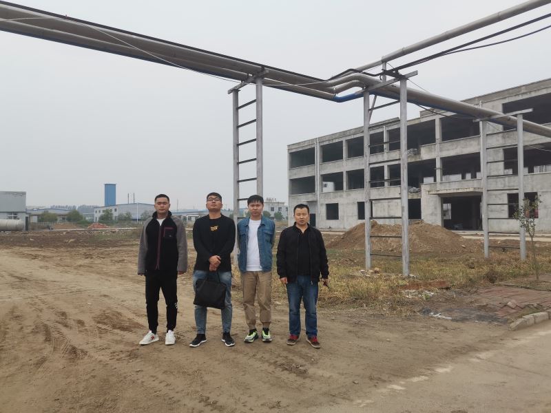 1623911586140509.jpg Compress_圖片1.jpg