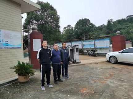 1623915136711738.jpg Compress_圖片1.jpg