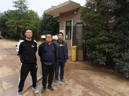 1623917264568425.jpg Compress_圖片1.jpg