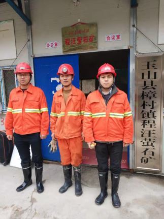 1623917361519347.jpg Compress_圖片1.jpg