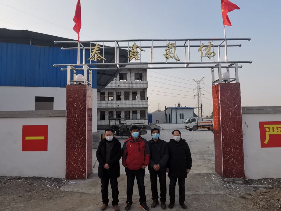 1623917537754056.jpg Compress_圖片1.jpg