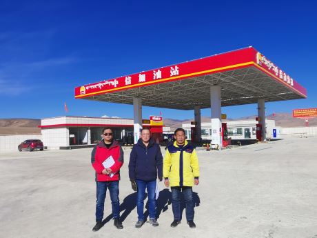 1623919979237674.jpg Compress_圖片1.jpg