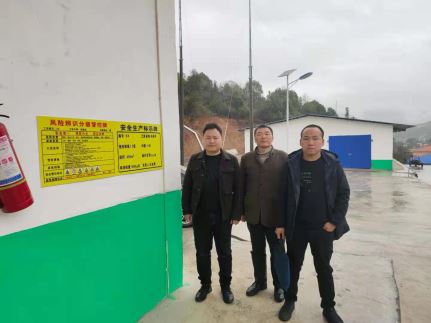 1623921202888775.jpg Compress_圖片1.jpg