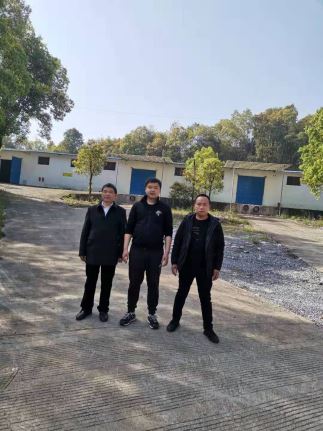 1623998550325603.jpg Compress_圖片1.jpg