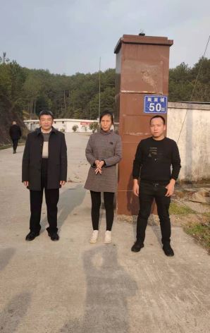 1624004308639925.jpg Compress_圖片1.jpg