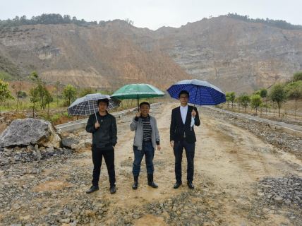 1624259249768158.jpg Compress_圖片1.jpg