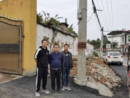 1624325631933750.jpg Compress_圖片1.jpg