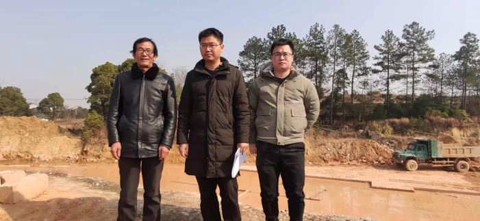 1624326871250213.jpg Compress_圖片1.jpg