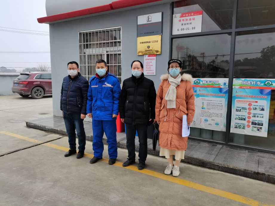 1624328937326076.jpg Compress_圖片1.jpg