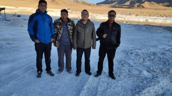 1624930087670399.jpg Compress_圖片1.jpg