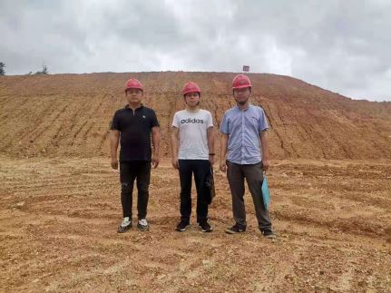 1624932820552162.jpg Compress_圖片1.jpg