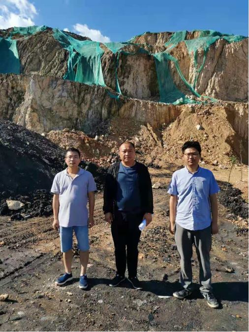 1626158309165032.jpg Compress_圖片1.jpg