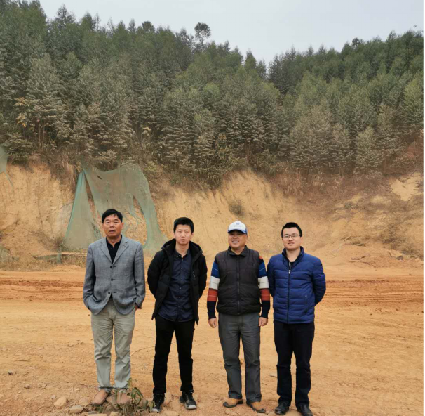 1626766910186037.png 圖片1.png