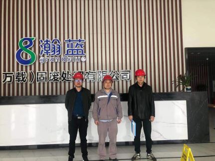 1628816725238379.jpg Compress_圖片2.jpg