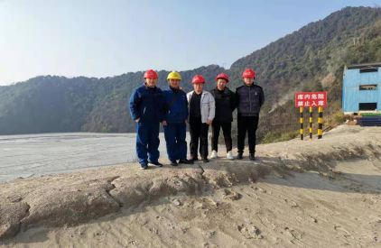 1629270806860715.jpg Compress_圖片1.jpg