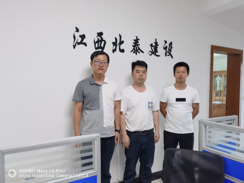 1629776529408177.jpg Compress_圖片1.jpg