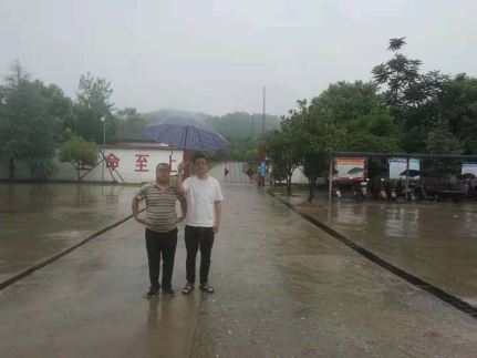 1630308309881712.jpg Compress_圖片1.jpg