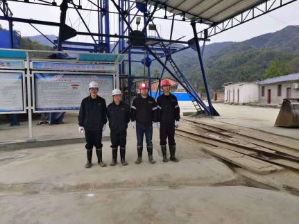 1630458154139994.jpg Compress_圖片1.jpg