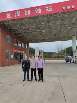 1630466662251273.jpg Compress_圖片1.jpg