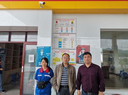 1630479304543598.jpg Compress_圖片3.jpg