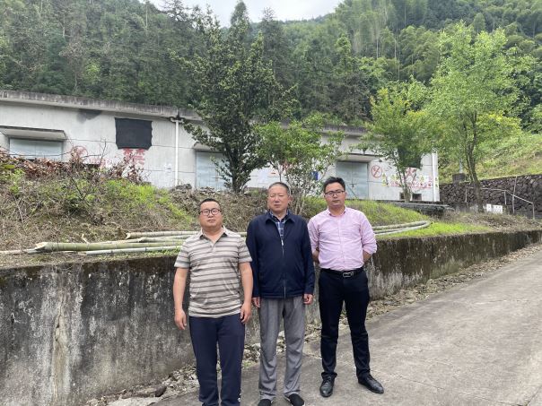 1630914213554448.jpg Compress_圖片1.jpg