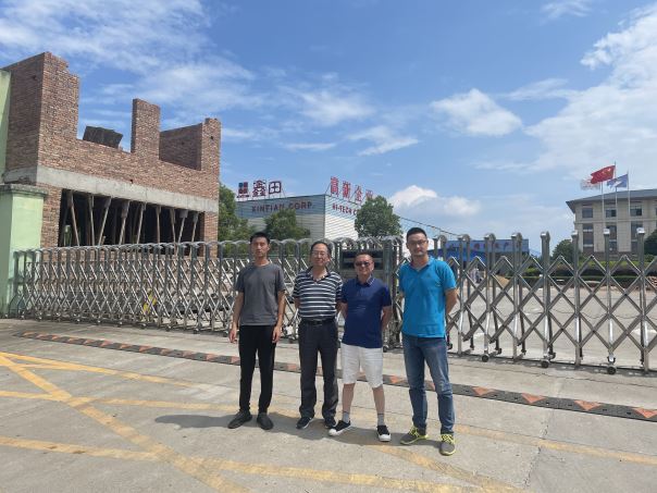 1631067274633353.jpg Compress_圖片1.jpg