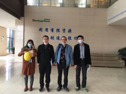 1635150169509243.jpg Compress_圖片1.jpg