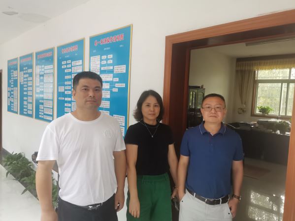 1635755606122007.jpg Compress_圖片1.jpg