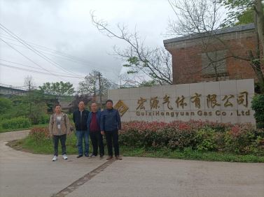 1636443664853025.jpg Compress_圖片1.jpg