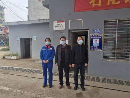 1636529659716164.jpg Compress_圖片1.jpg