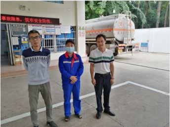 1637025773309335.jpg Compress_圖片1.jpg