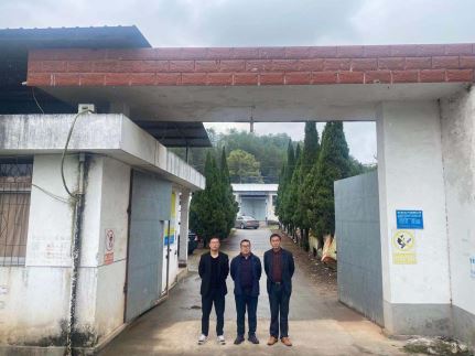 1637221482820074.jpg Compress_圖片1.jpg