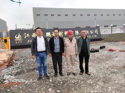 1638172323618772.jpg Compress_圖片1.jpg