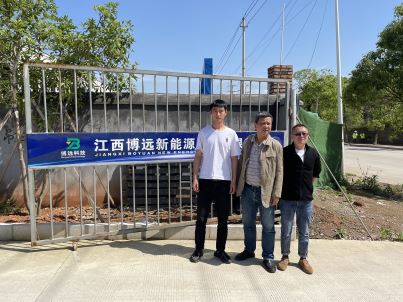 1638254422954368.jpg Compress_圖片1.jpg