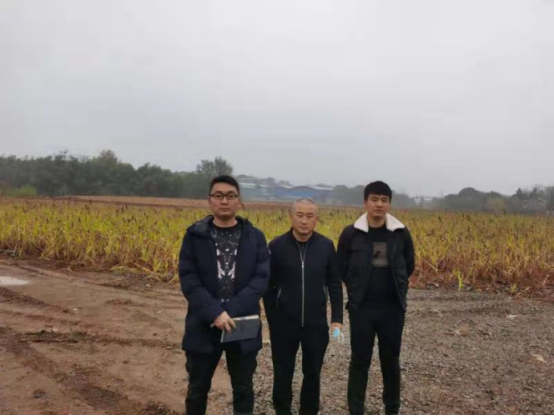 1638946960919375.png image.png