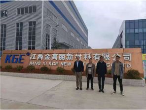 1640653240369036.jpg Compress_圖片1.jpg