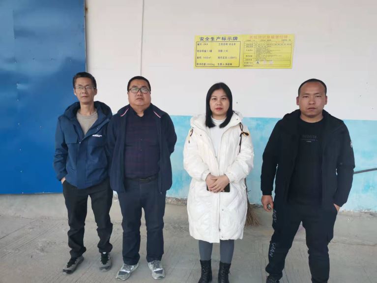 1641260285252873.jpg Compress_圖片1.jpg