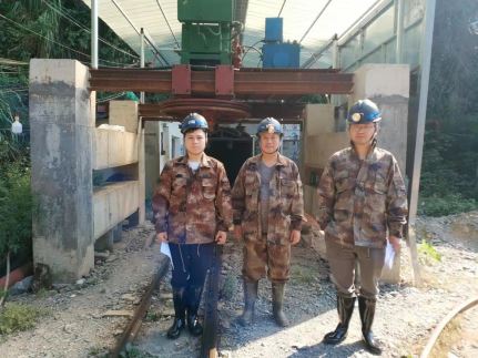 1641457970329890.jpg Compress_圖片1.jpg