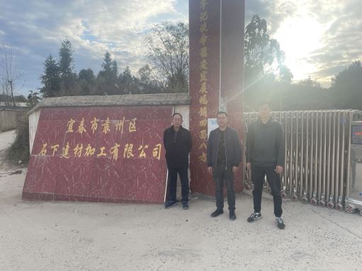 1641460408605747.jpg Compress_圖片1.jpg