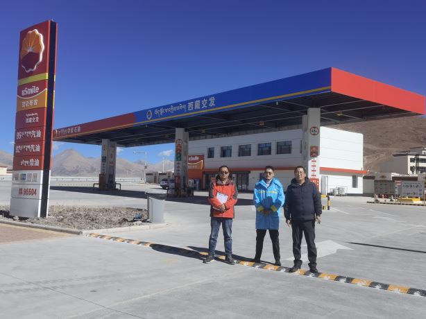 1641542394250780.jpg Compress_圖片1.jpg