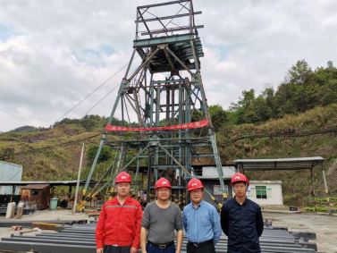 1641949650251510.jpg Compress_圖片1.jpg