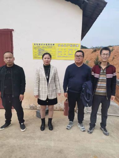 1641978229259362.jpg Compress_圖片2.jpg