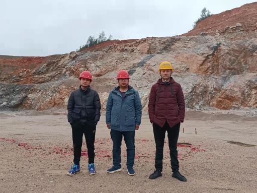 1648624116363562.jpg Compress_圖片4.jpg