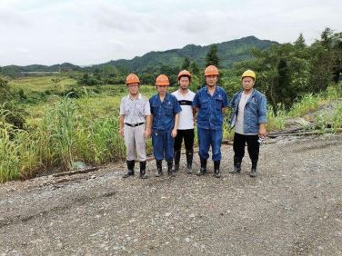 1648887678540966.jpg Compress_圖片1.jpg