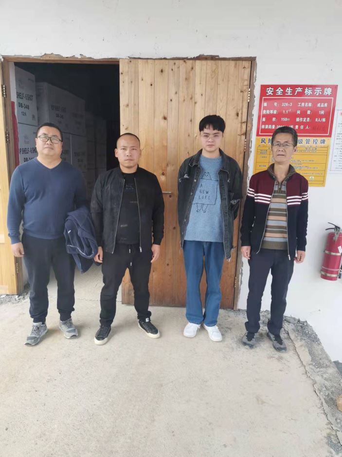 1649400990571555.jpg Compress_圖片1.jpg